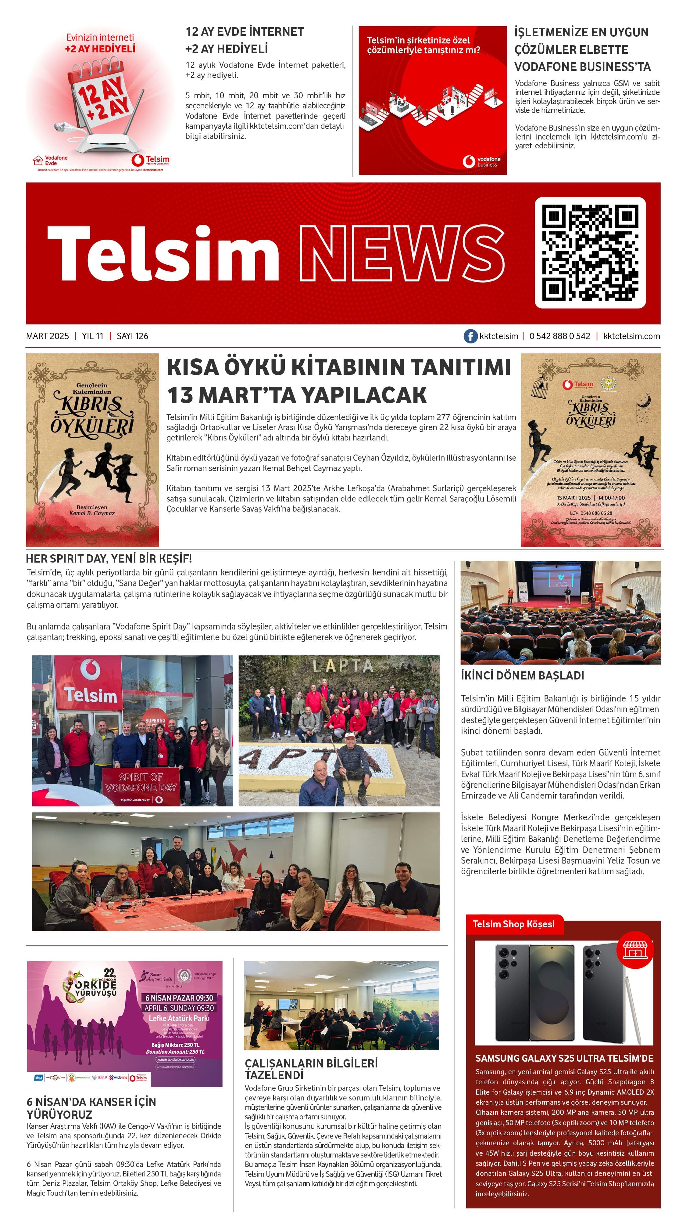 TVF_2329_Telsim_News_2025_MART.jpg