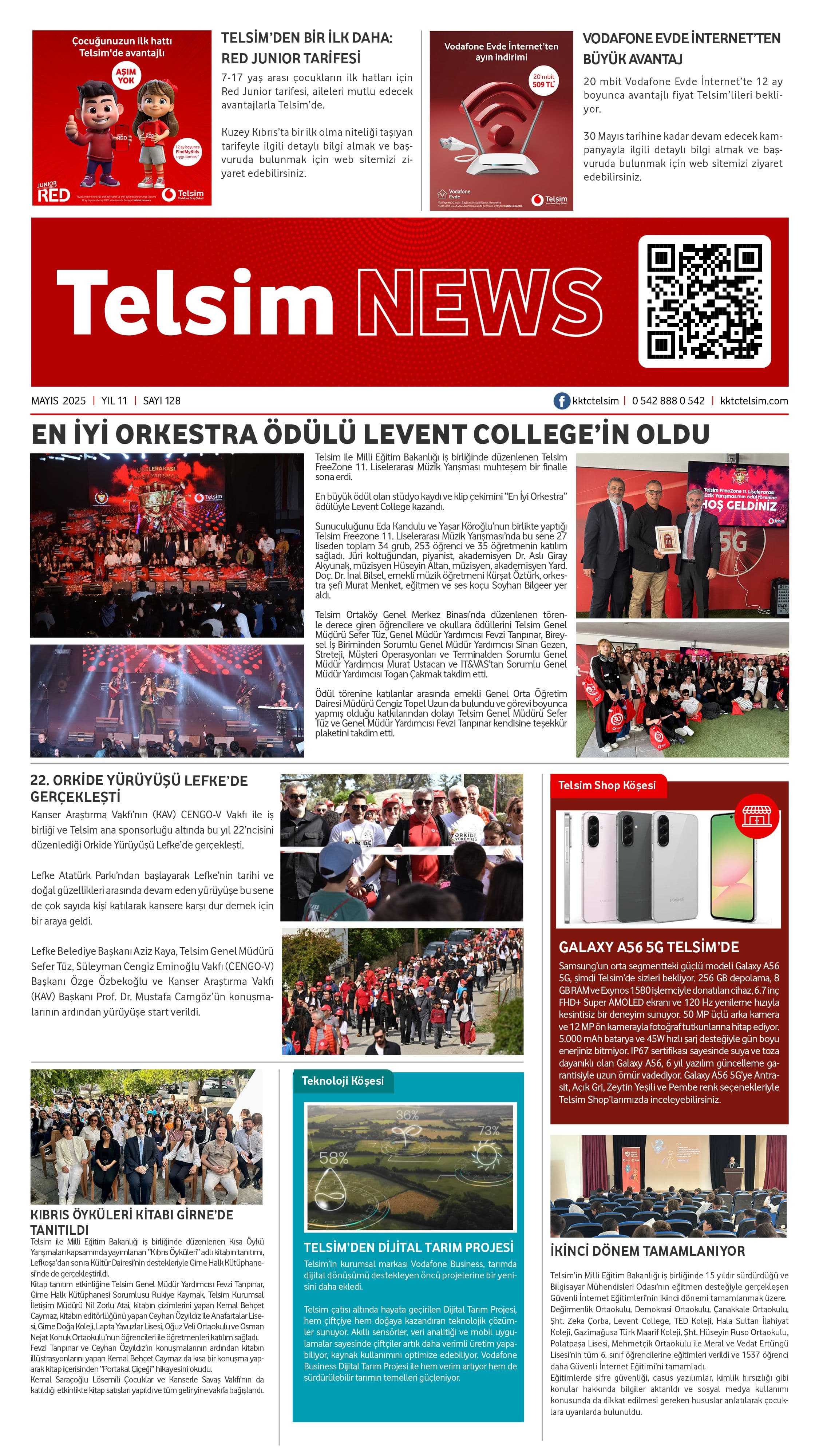 TVF_2329_Telsim_News_2025_MAYIS.jpg