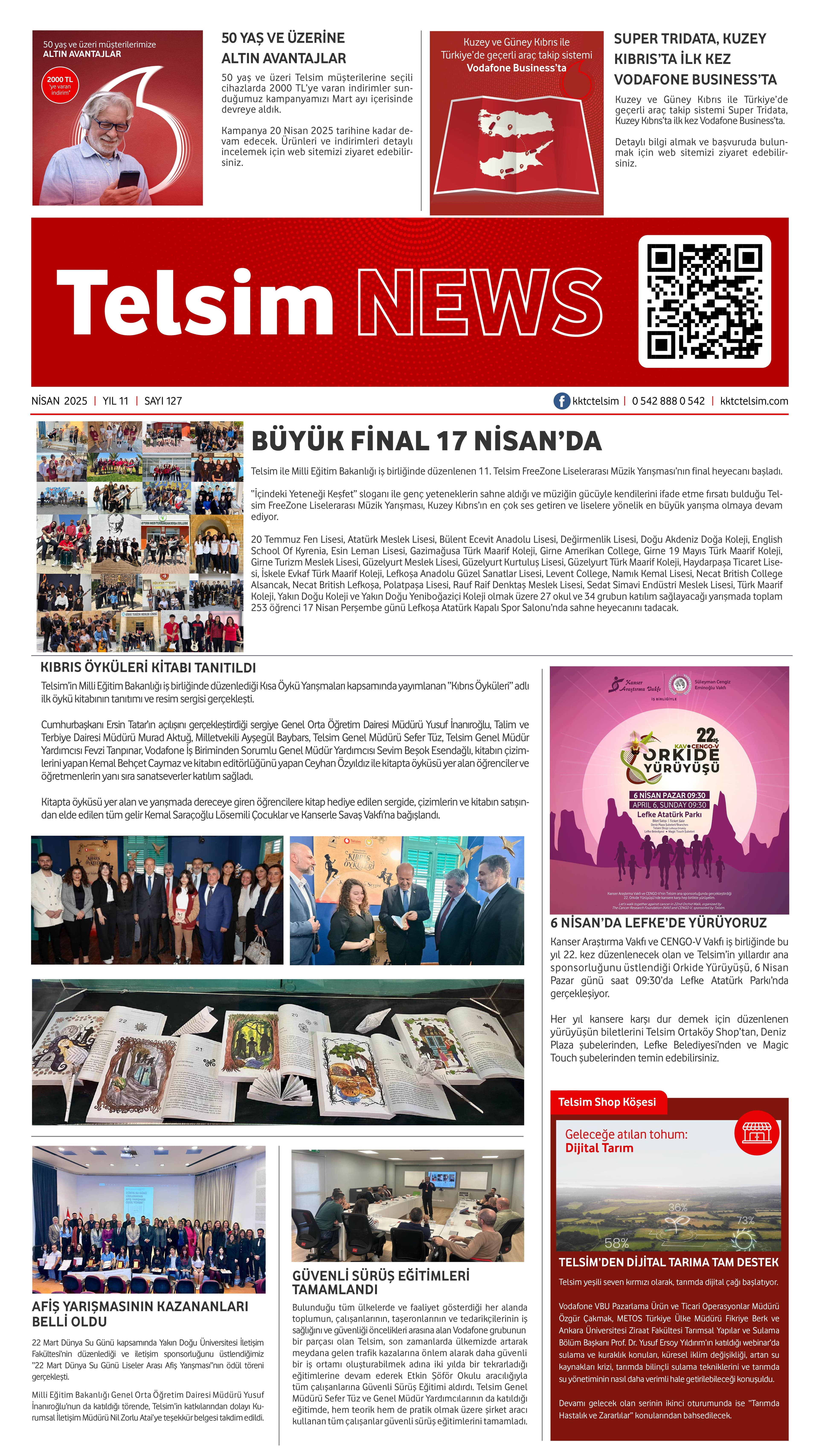 TVF_2329_Telsim_News_2025_NISAN.jpg