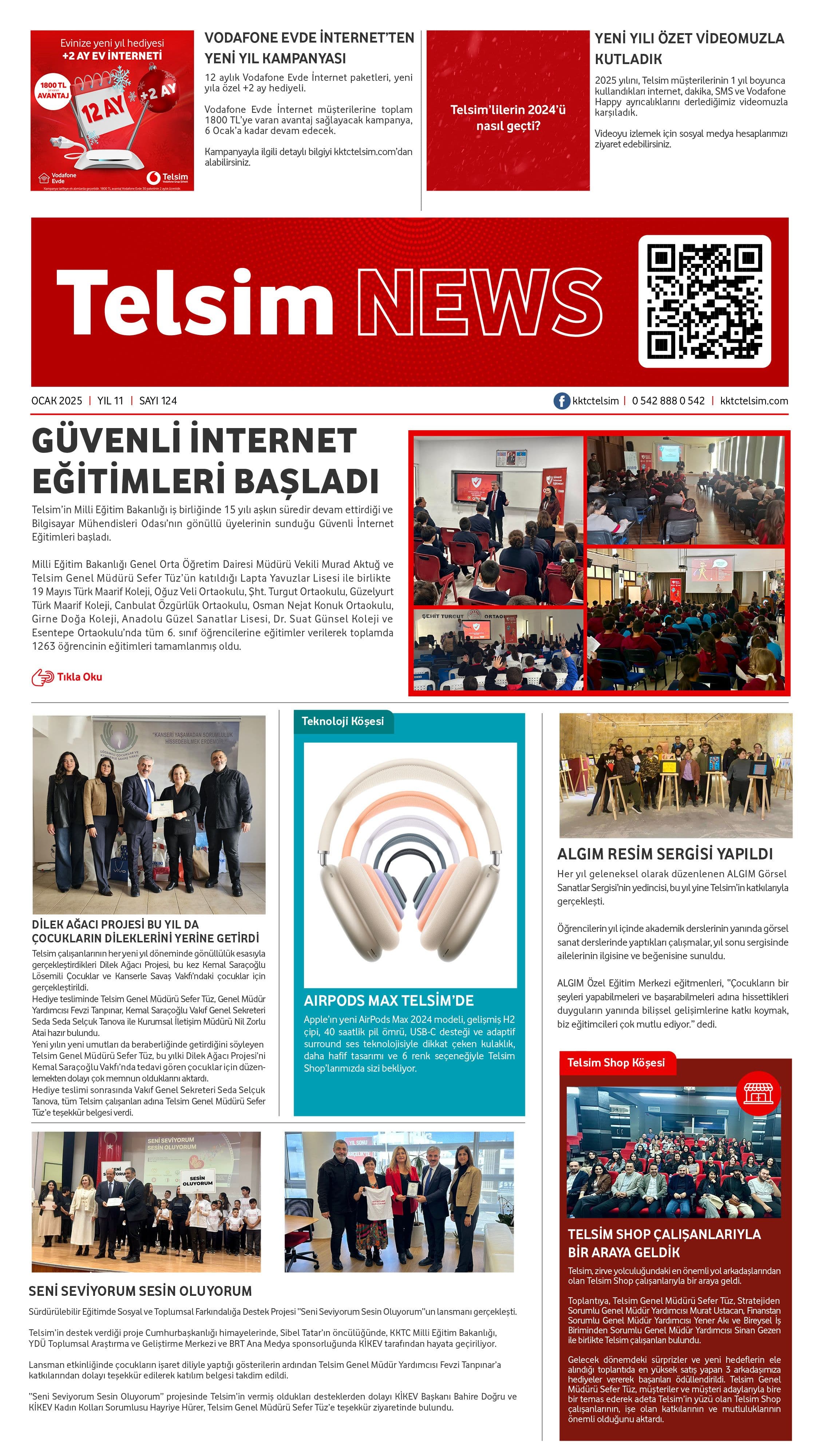 TVF_2329_Telsim_News_2025_OCAK.jpg
