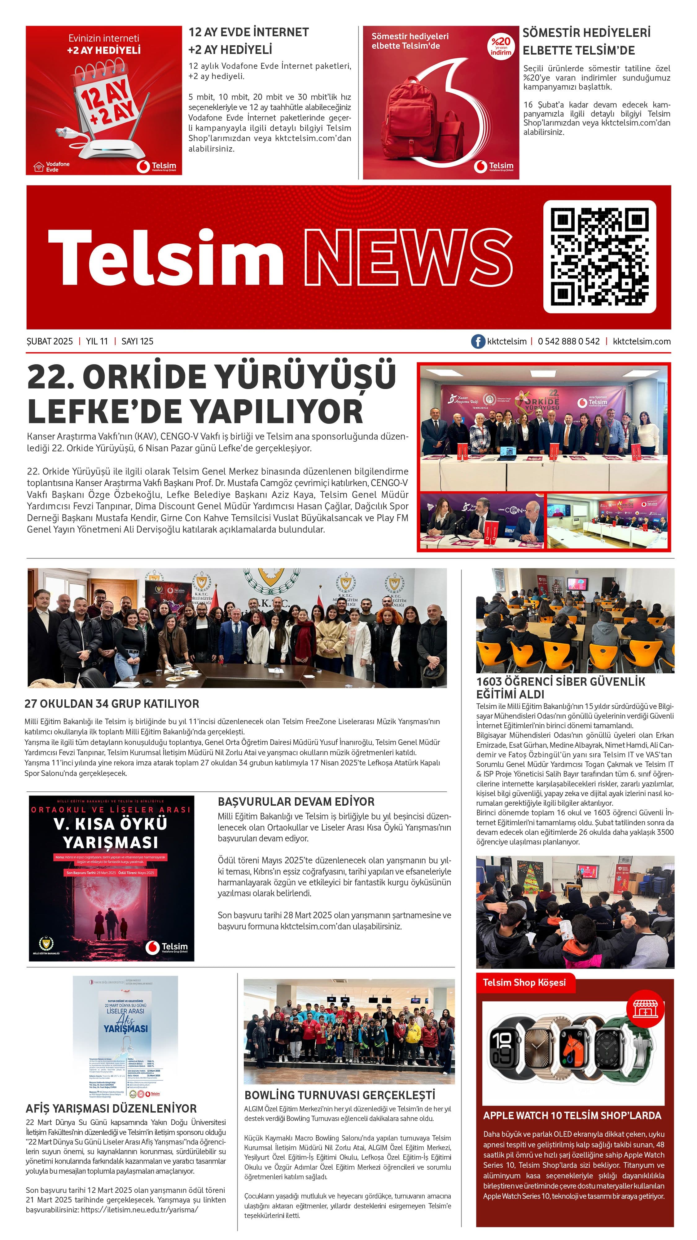 TVF_2329_Telsim_News_2025_SUBAT.jpg