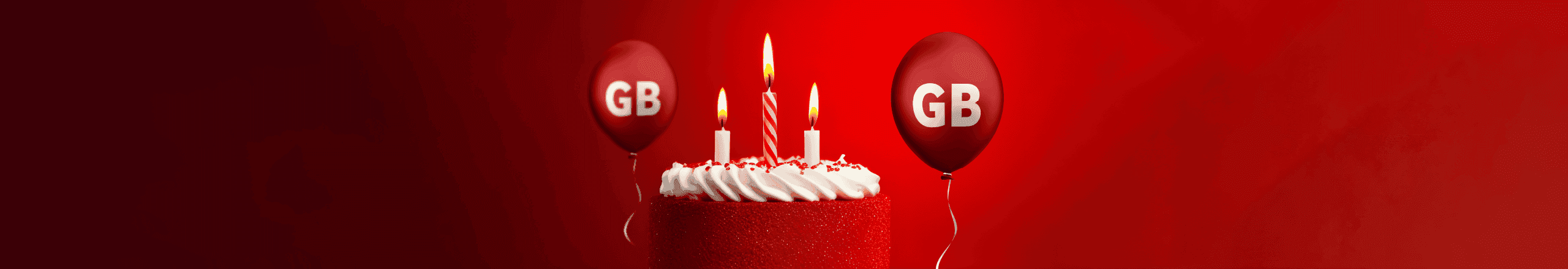 TVF_2366_Dogum_Gunu_GB_30yil_Web_SAYFA_BANNER.png