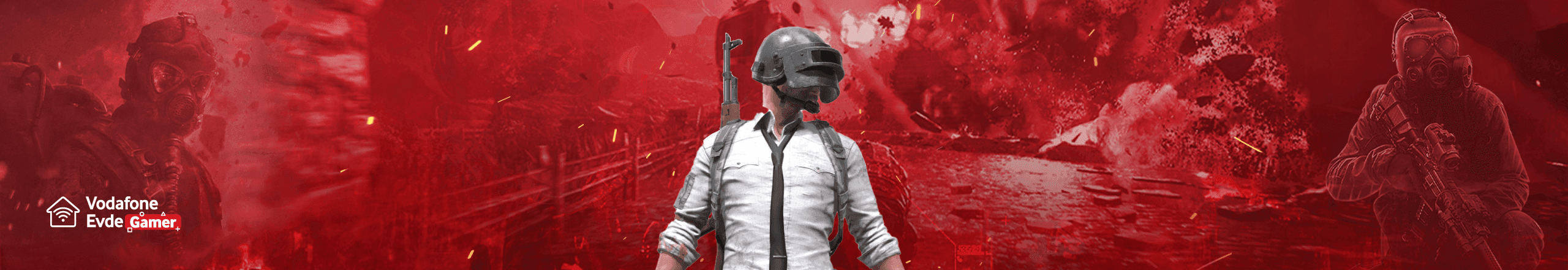 TVF_2382_Vodafone_Evde_Gamer_2560x440.png