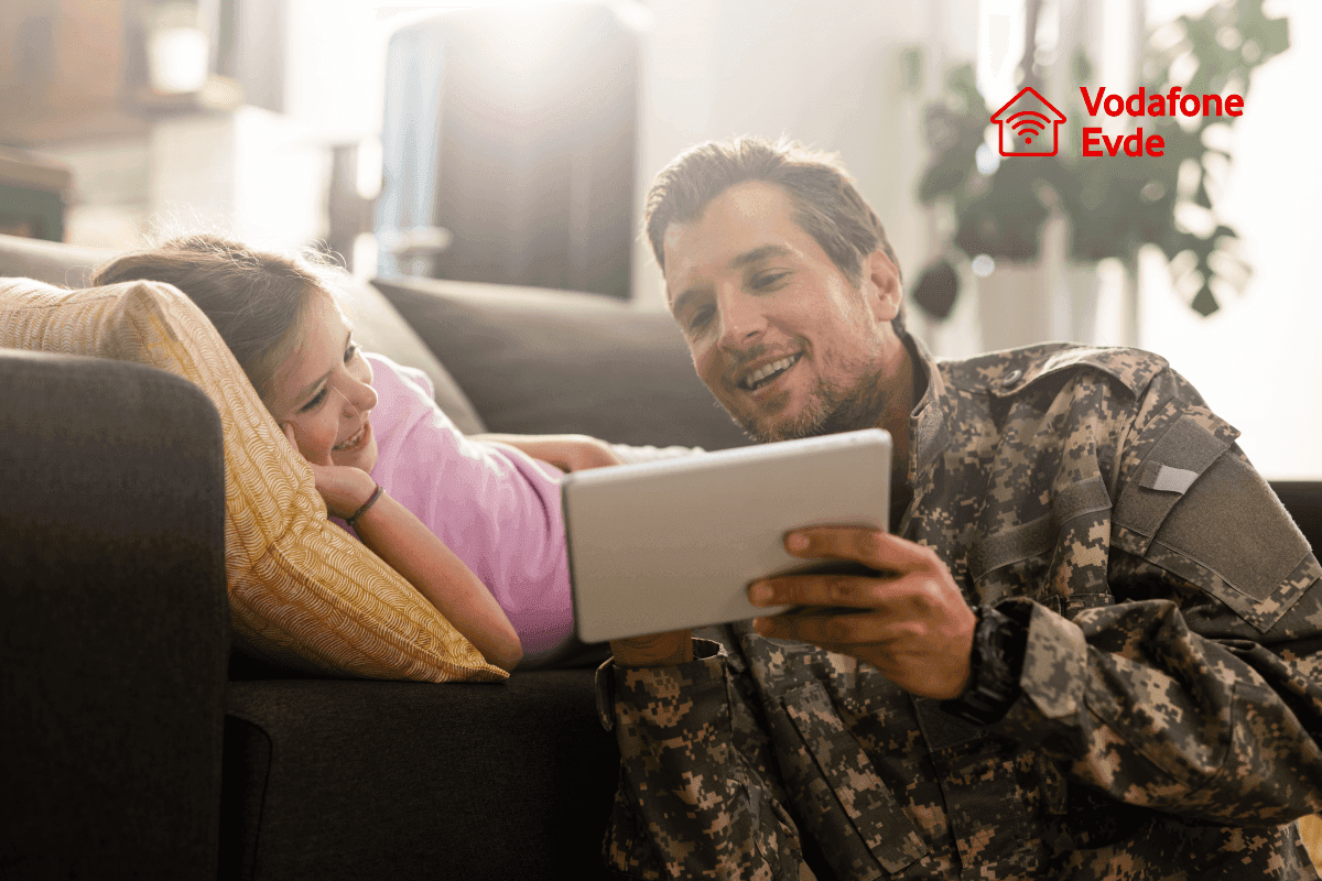 TVF_2421_Vodafone_Evde_Asker_1200x800_yatay.png