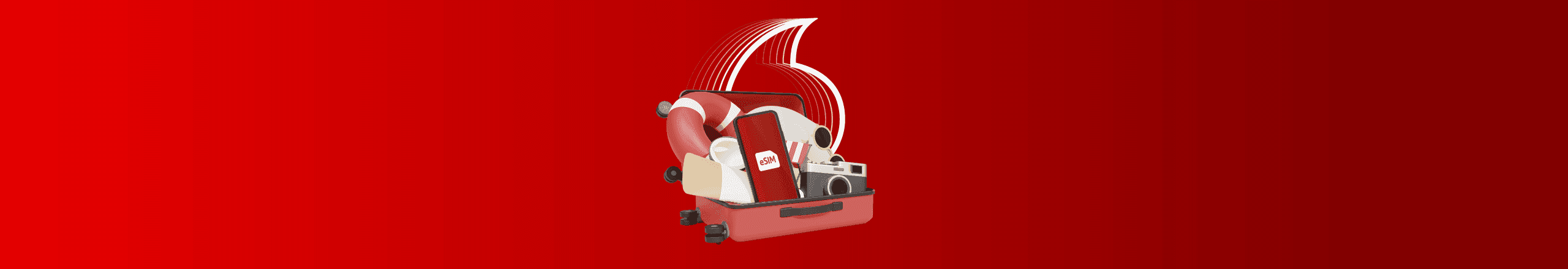 TVF_2452_ESIM_web_olculeri-03.png