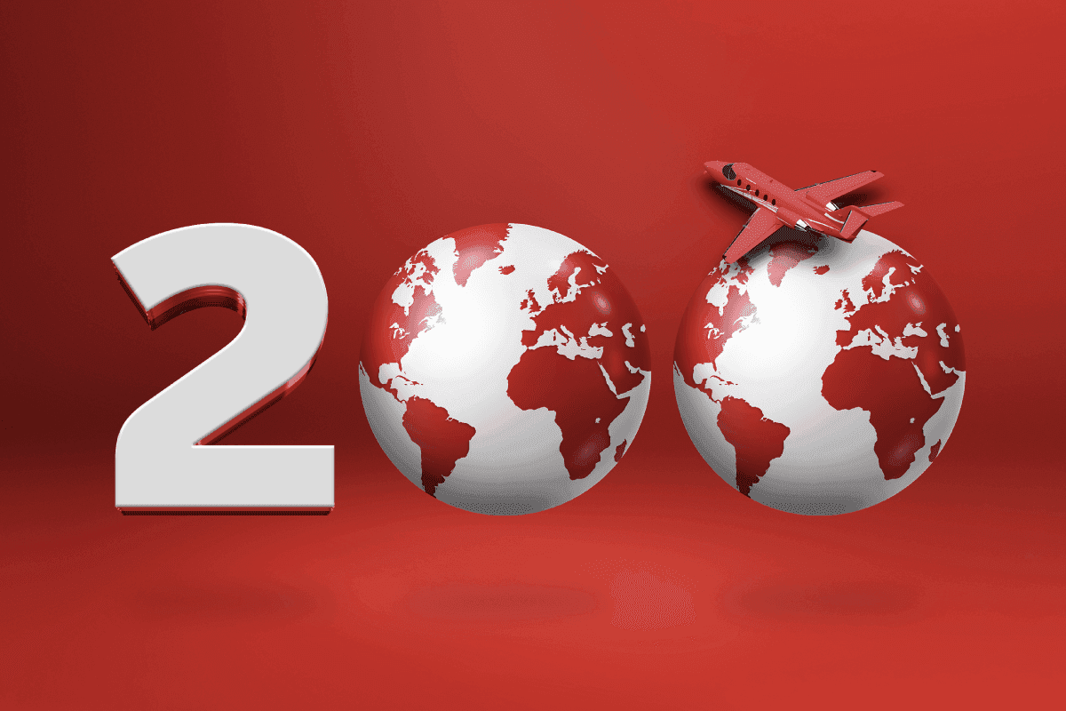 TVF_2462_Red_Pasaport_200_Ulke_web_olculeri-02.png