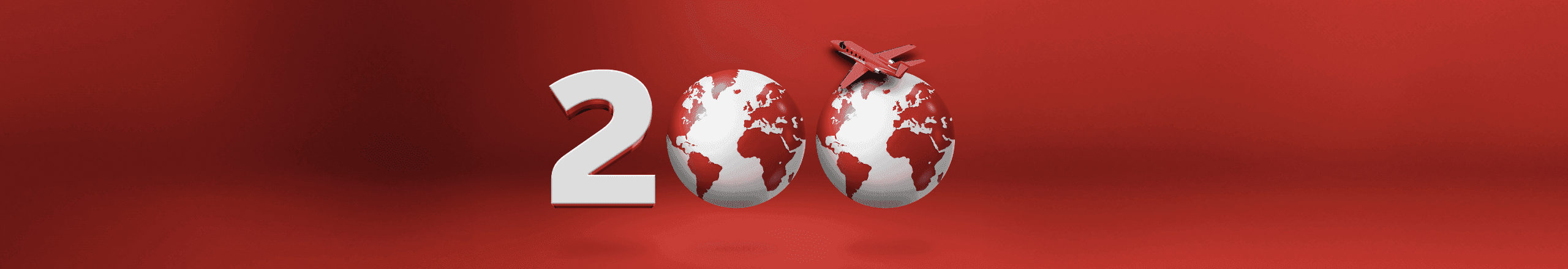 TVF_2462_Red_Pasaport_200_Ulke_web_olculeri-03.png