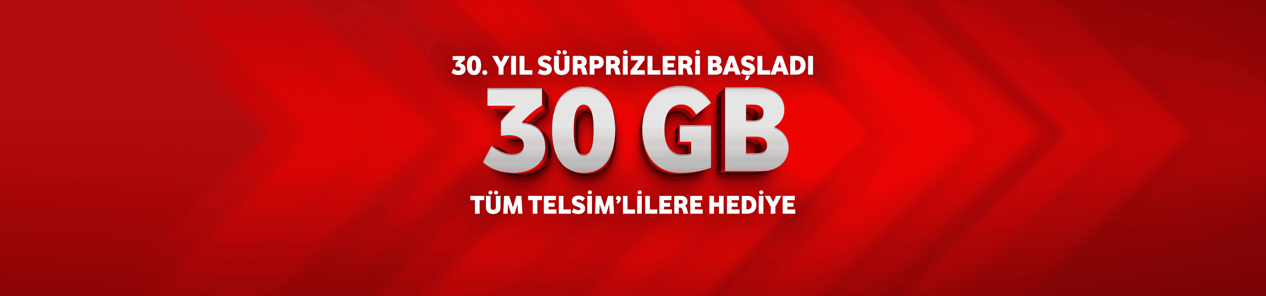 TVF_2530_30_Yil_Surpriz_WEB_ANA_SAYFA_BANNER_2.png