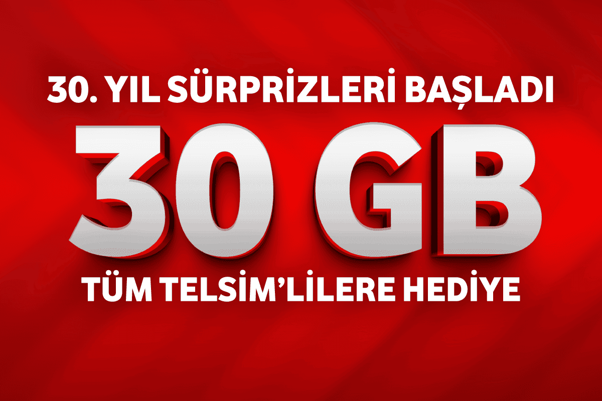 TVF_2530_30_Yil_Surpriz_WEB_CARD_GORSEL.png