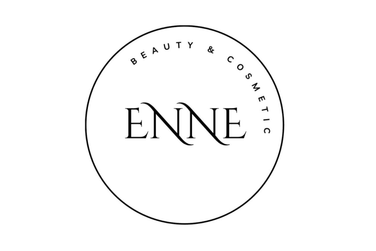 TVF_2549_VF_Happy_En_Ne_Beauty_1200x800.png