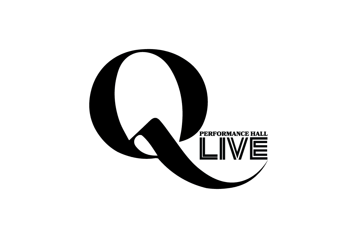 TVF_2603_VF_Happy_QLIVE - 1200x800.png