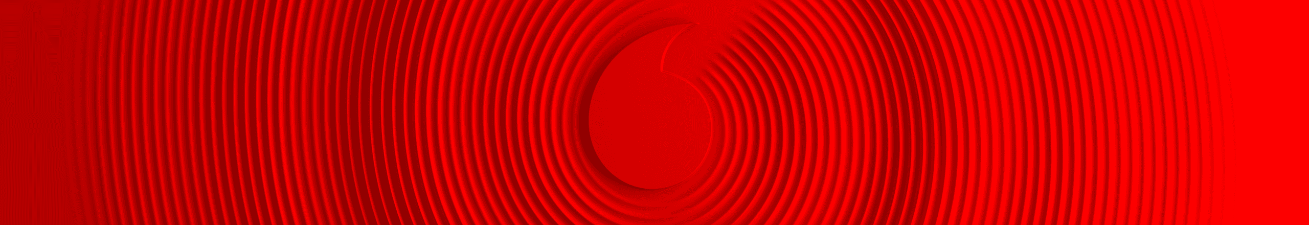 TVF_2655_Engelleri_Asan_WEB_Çalışma Yüzeyi 1.png