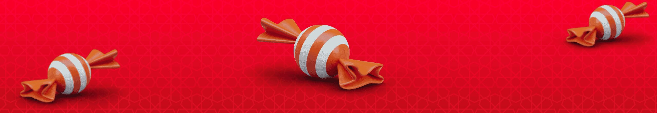 TVF_2657_Bayram_Cihaz_Web_Olculeri_2560x440.png