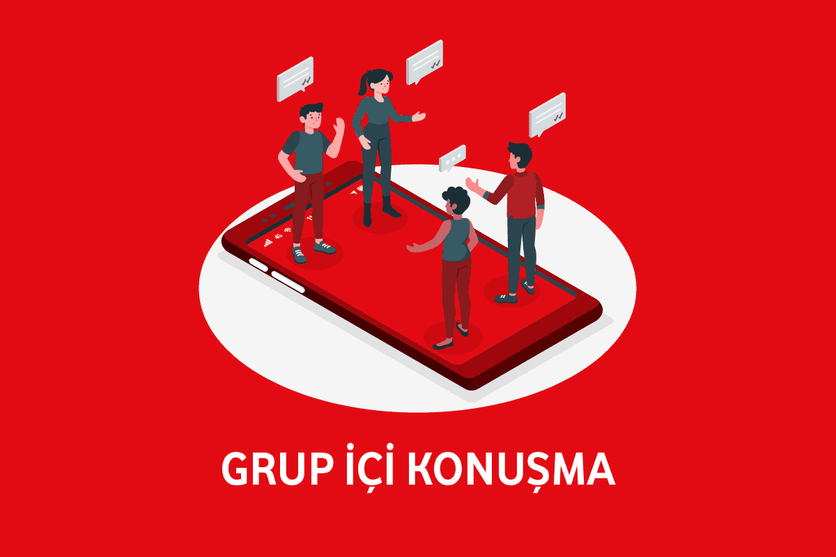 TVF_2676_Grup_Ici_Konusma_1200x800_2592x864.png