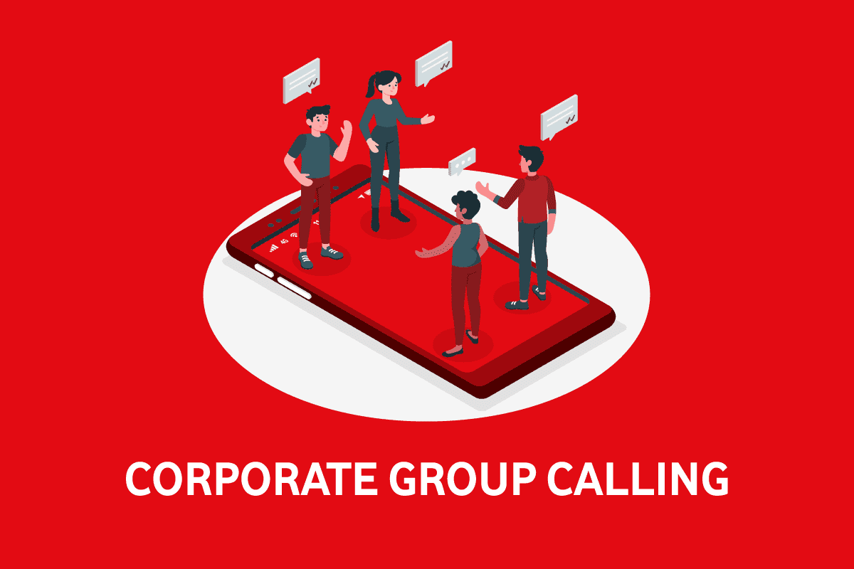 TVF_2676_Grup_Ici_Konusma_1200x800.png