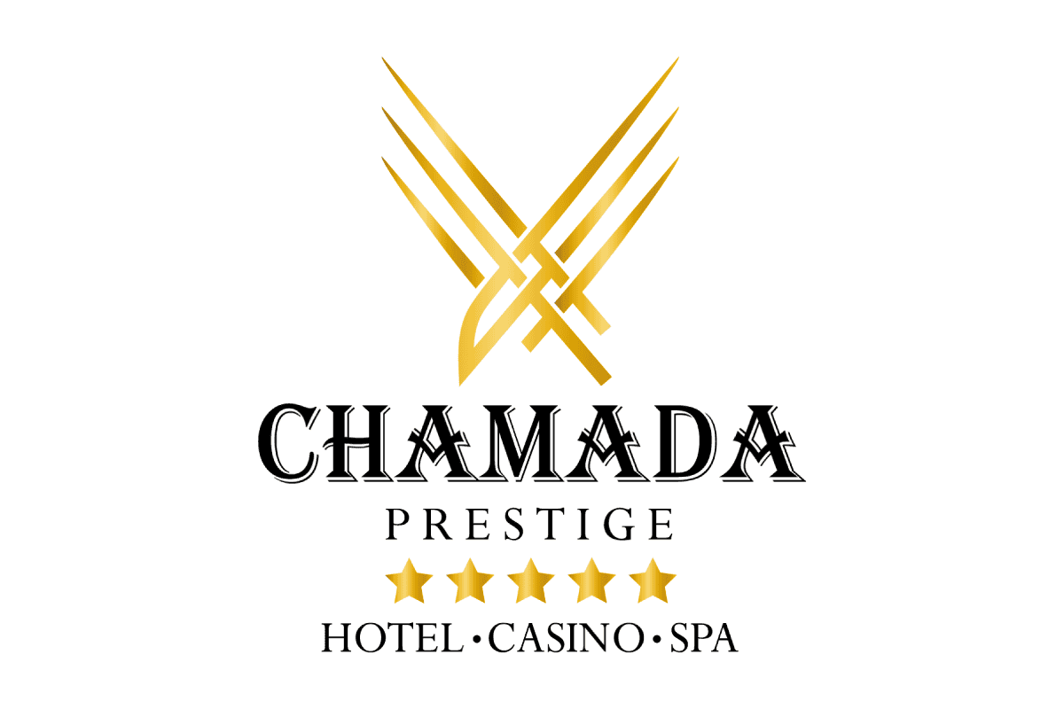TVF_2742_VF_Happy_Chamada_1200x800.png