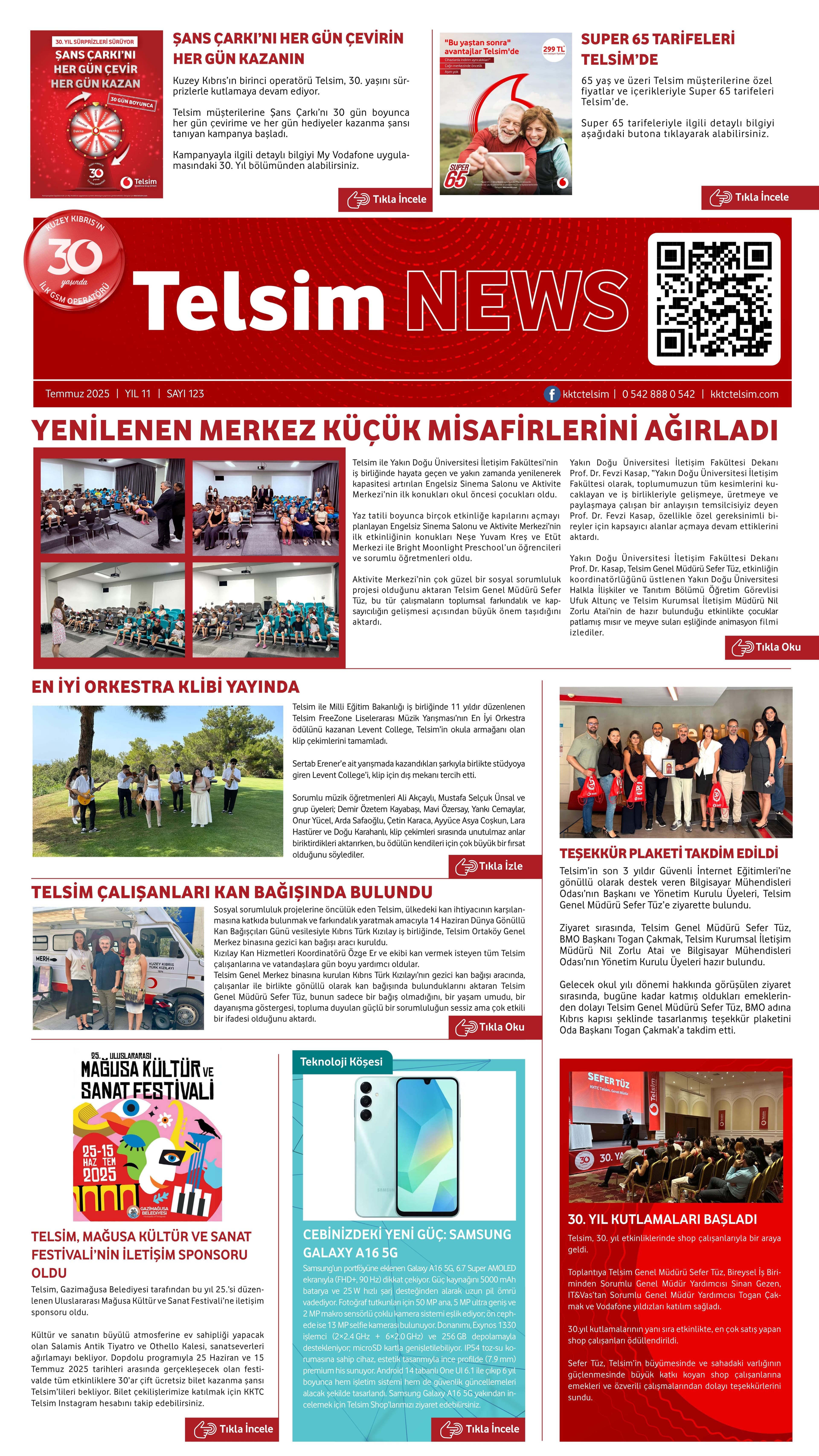 TVF_2743_Telsim_News_2025_TEMMUZ.jpg