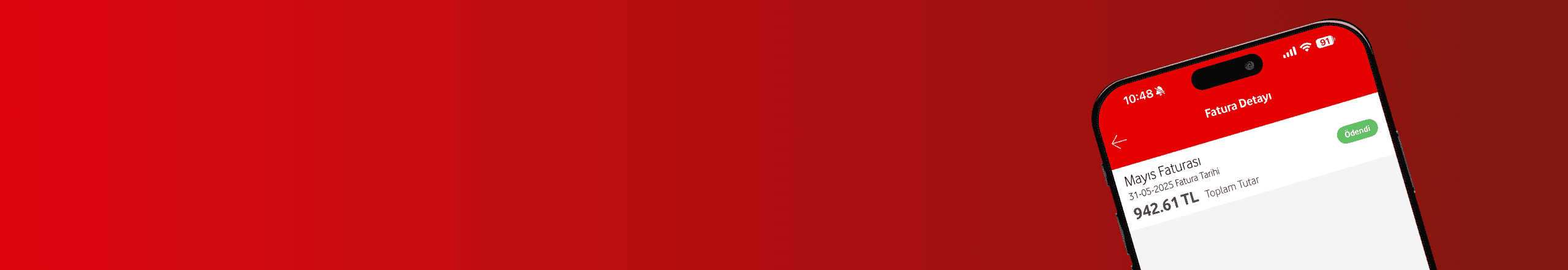 TVF_2753_Online_Fatura_5GB_Web_SAYFA_BANNER.png