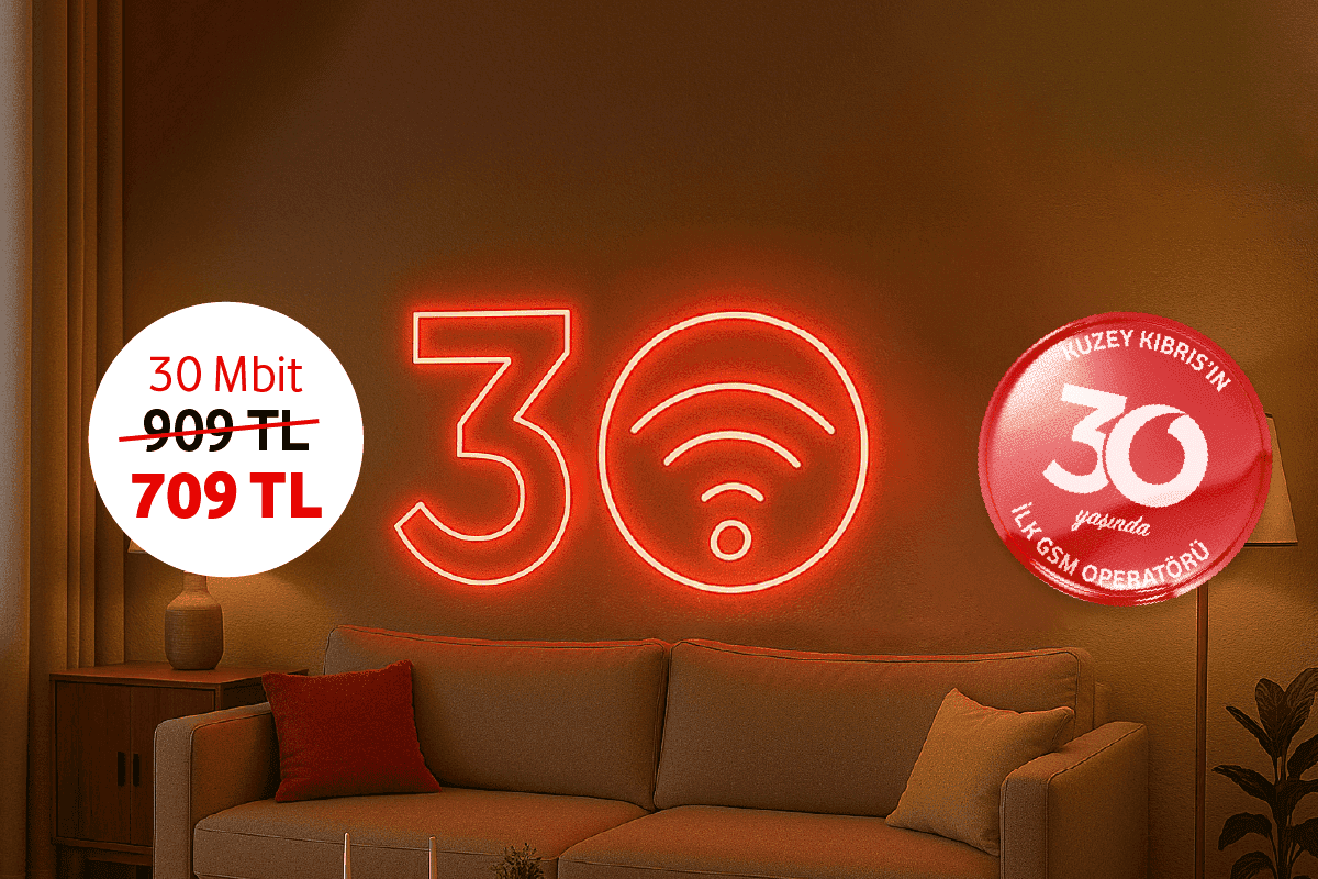 TVF_2772_Evde_Internet_Web_CARD_GORSEL.png