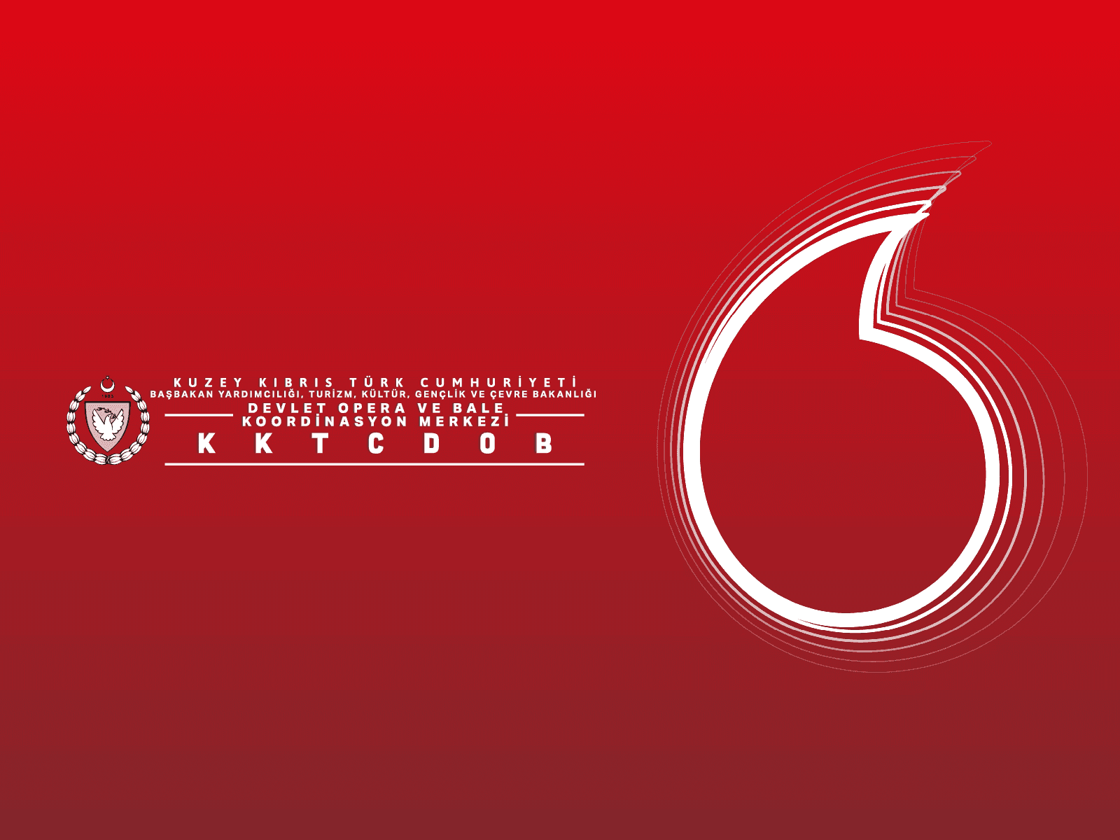 TVF_2781_KSS_2025_1200x1600_Çalışma Yüzeyi 1.png