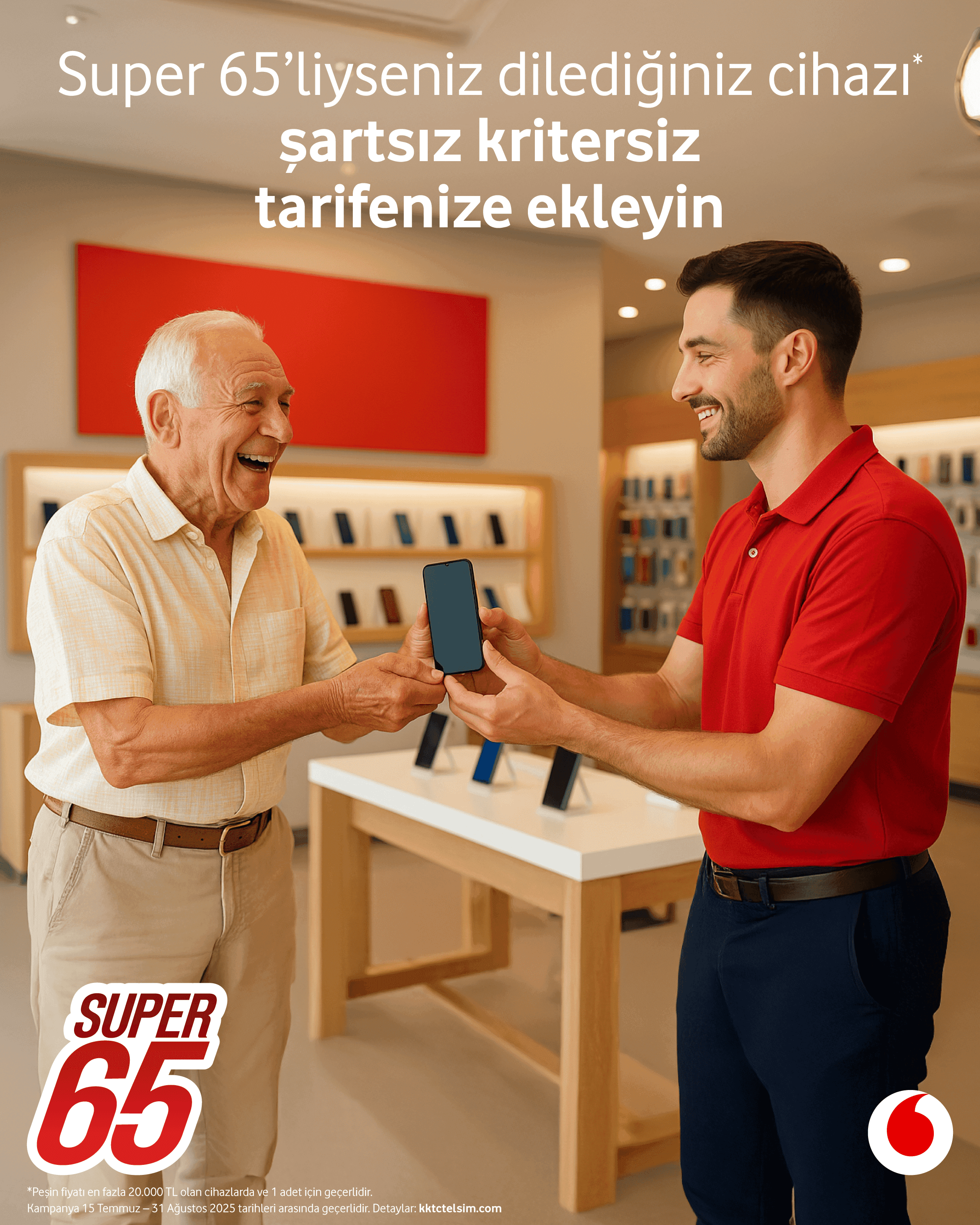 TVF_2782_Super65_Kritersiz_Cihaz-03.png