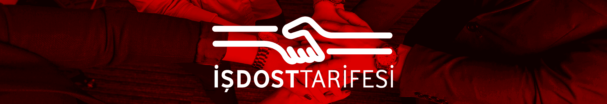 TVF_2786_Is_Dost_Tarifesi_WEB_SAYFA_BANNER.png