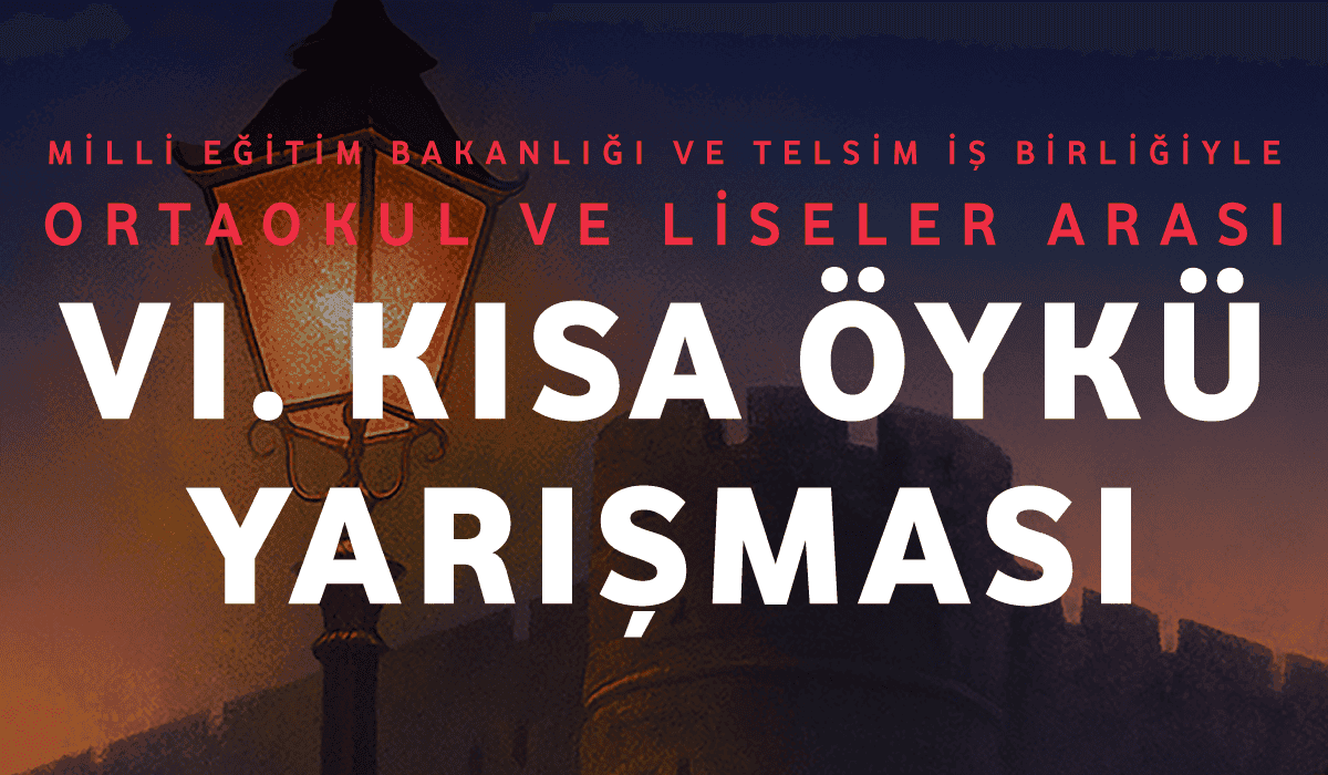 TVF_2831_Kisa_Oyku_2026_Web.png