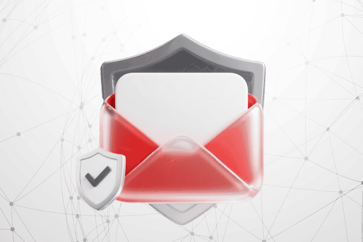 TVF_2838_Verification_web_CARD_GORSEL.png