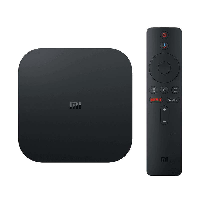 Telsim_125_Cihaz_Gorselleri_MiboxS4K-01.png