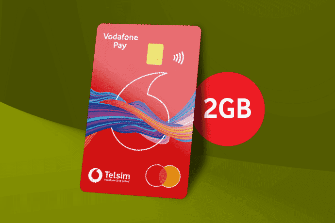 Vodafone-Pay-2-GB.png