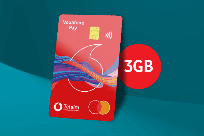 Vodafone-Pay-3-GB.png