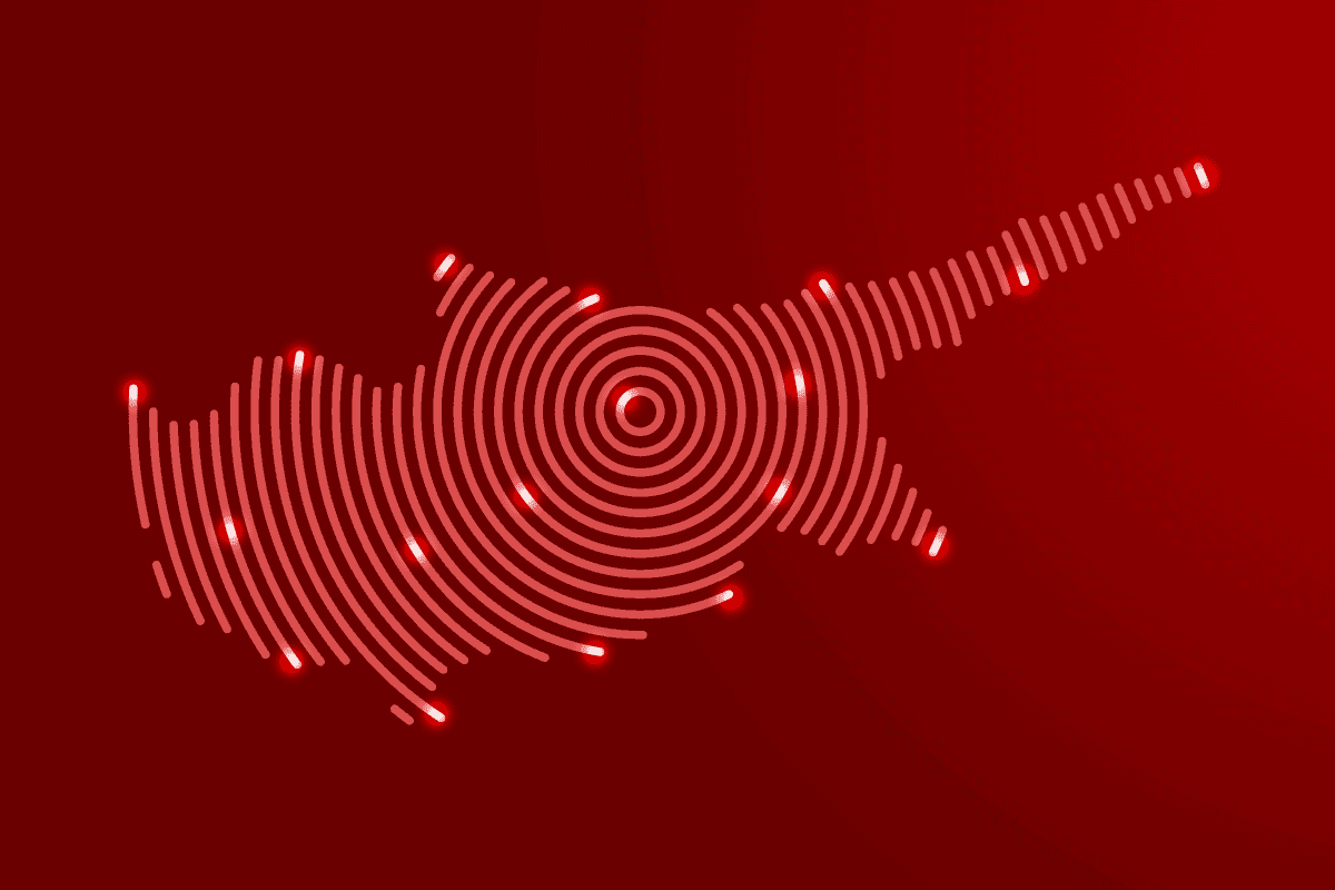 WEB SİTE ve MOBİL ÖLÇÜLER_CARD_GORSEL.png