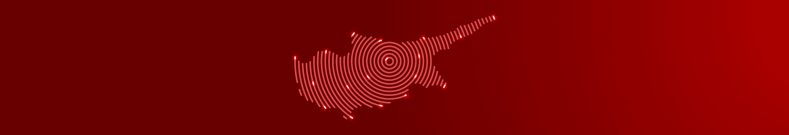 WEB SİTE ve MOBİL ÖLÇÜLER_SAYFA_BANNER.png
