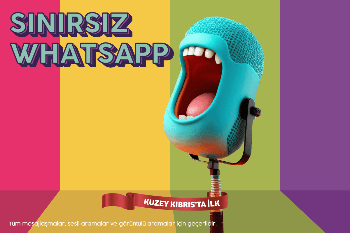 WhatsApp Sınırsız.png