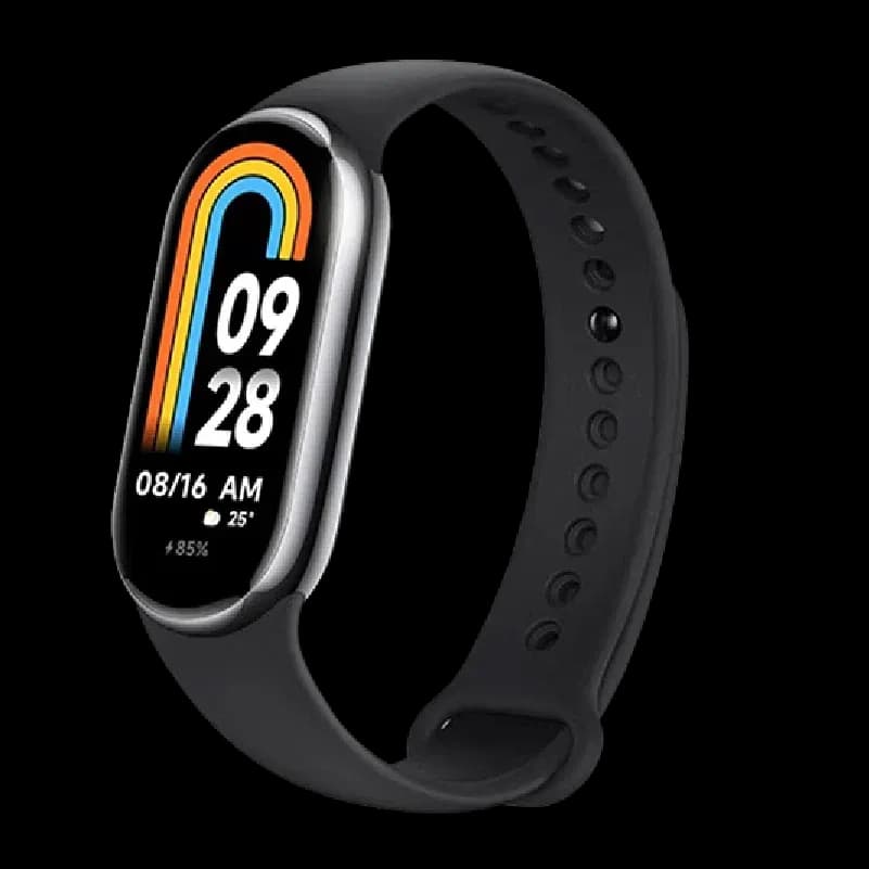 XIAOMI MI BAND 8-1.png