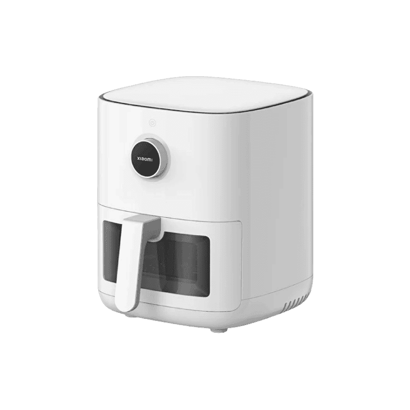 Xiaomi Smart Air Fryer Pro 4L (2).png