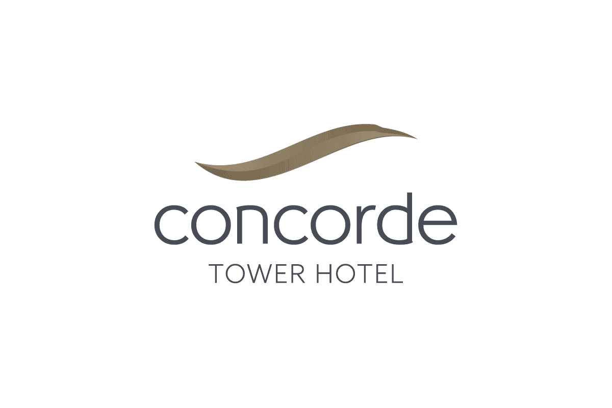 concorde_logo.png