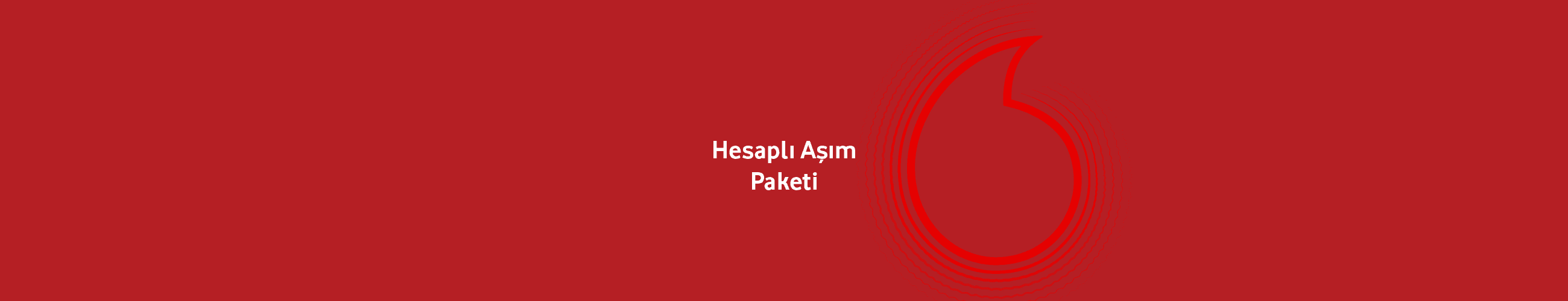 hesapli-asim.png