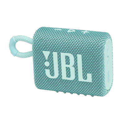 jbl_go_3_1.png