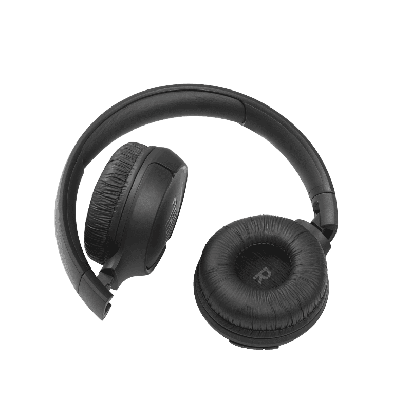 jbl-t510-bt-black-1.png