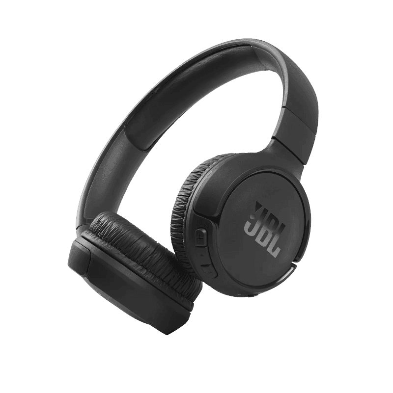 jbl-t510-bt-black-2.png