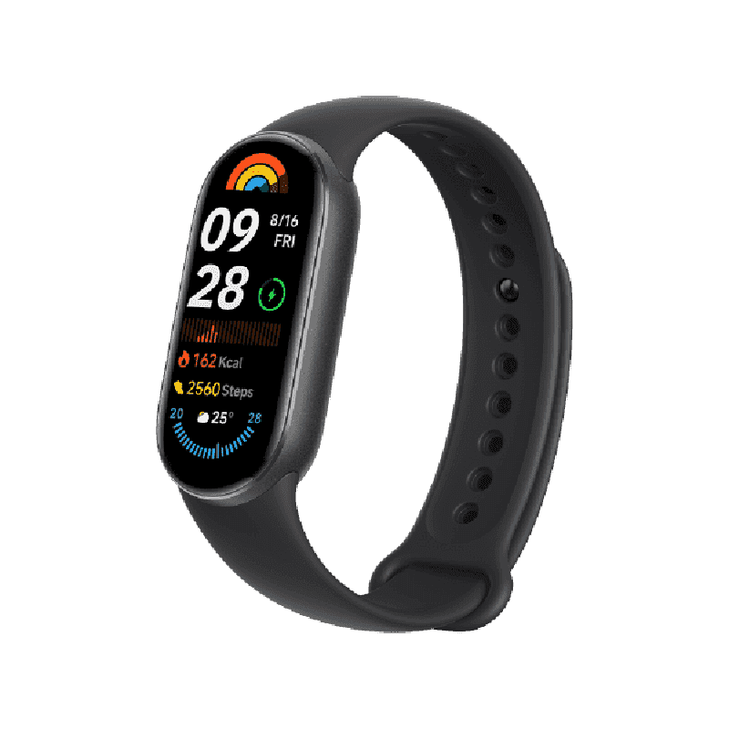 mi-band-9-8.png