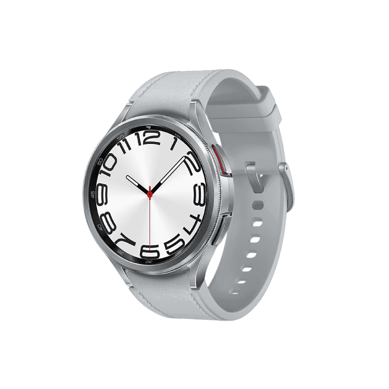 samsaung watch 47mm (3).png