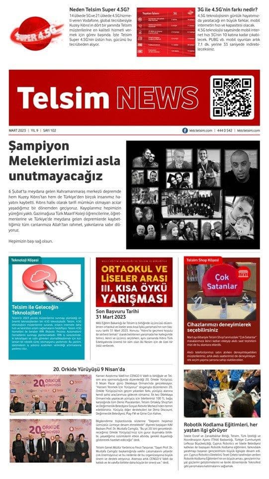 telsimnews-mart-düşük.jpg