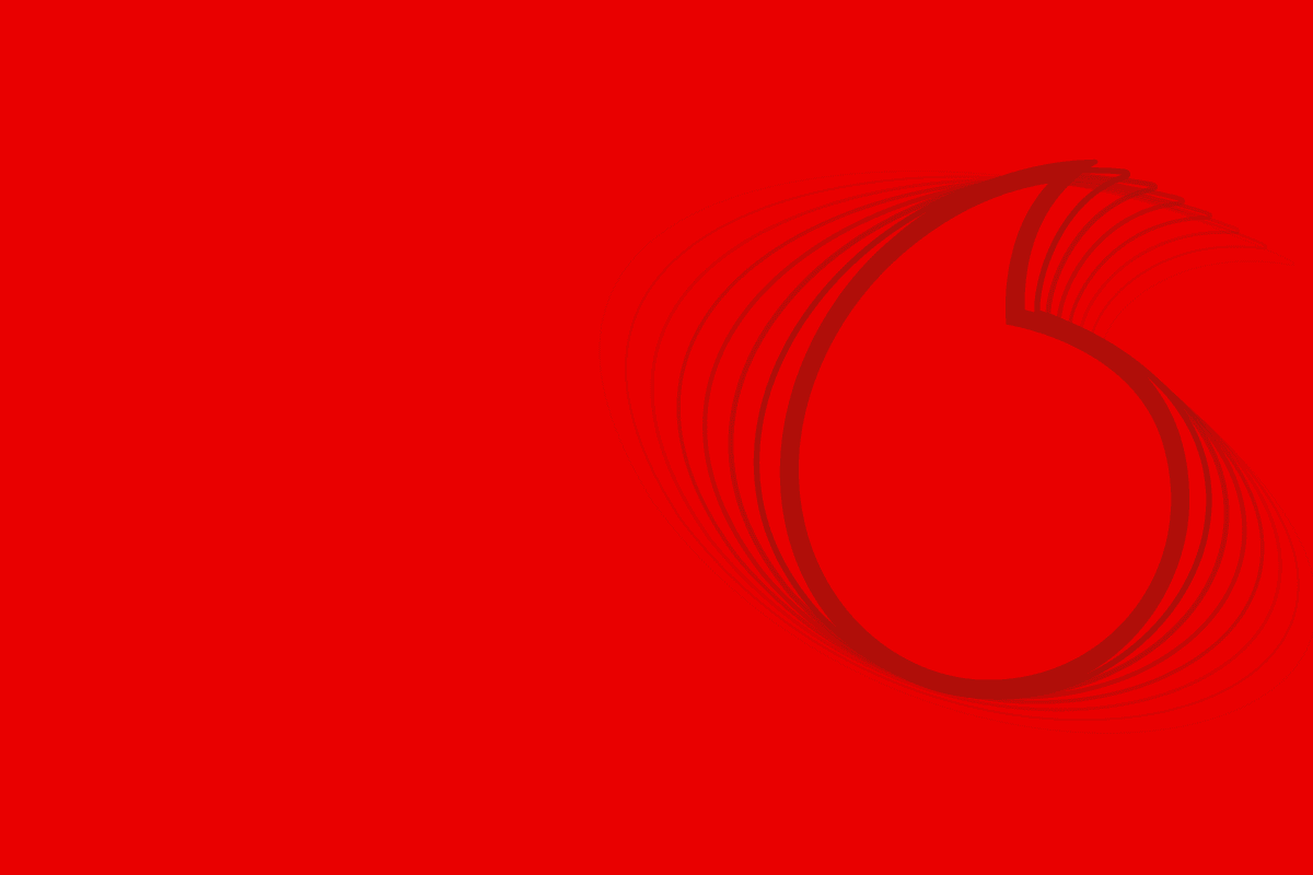 vodafonebanner_1200x800.png