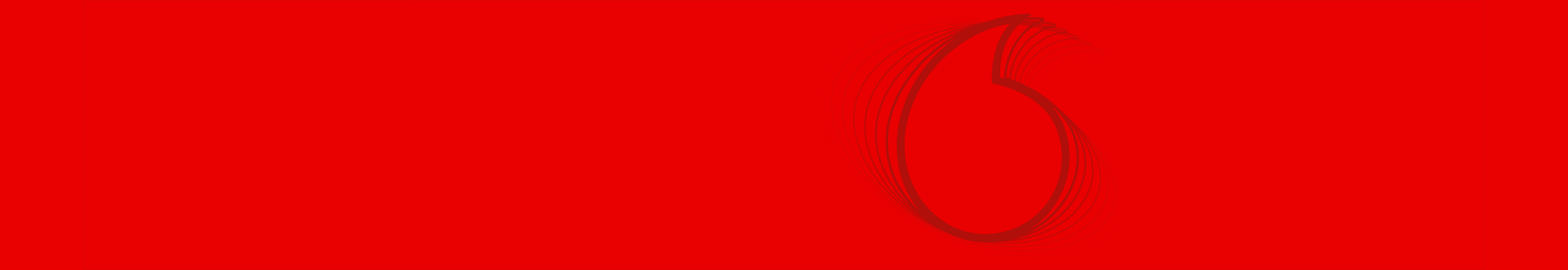 vodafonebanner_2560x440.png