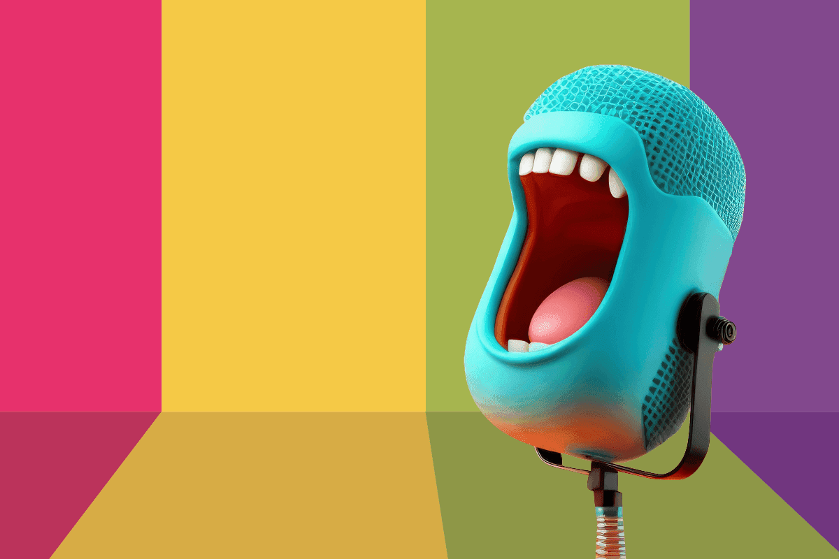 BUGÜN - TVF_2480_Ogrenci_Karsilama_2024 - cool Web Olcu-02.png