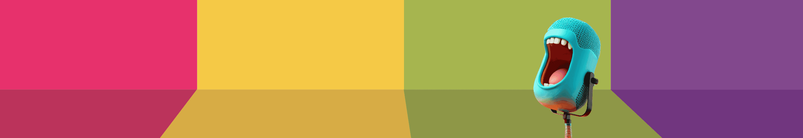 BUGÜN - TVF_2480_Ogrenci_Karsilama_2024 - cool Web Olcu-03.png