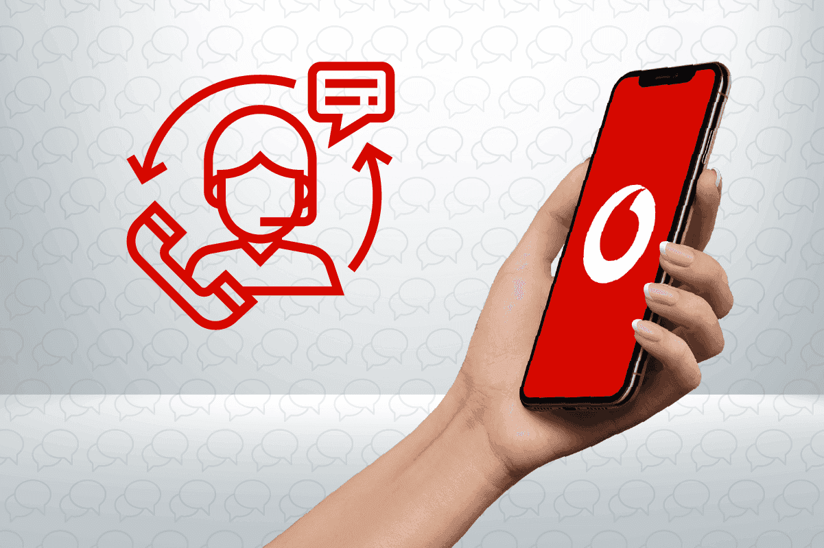 TVF_0414_Yeni_Web_Sitesi_Arayin_Gelelim_Carousel_1200x800px-01_181102_152113 (1).png