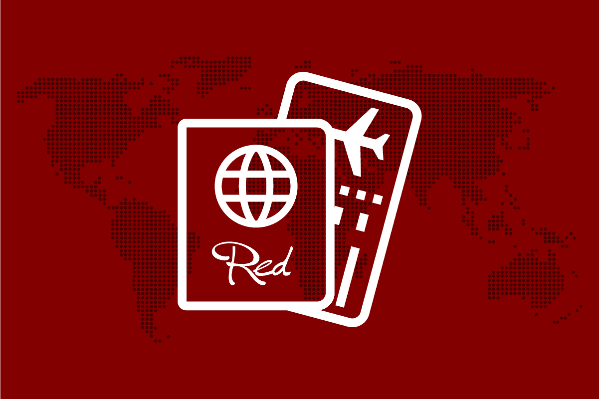TVF_0414_Yeni_Web_Sitesi_YURTDISI_RED_Carousel_1200x800px-03.png